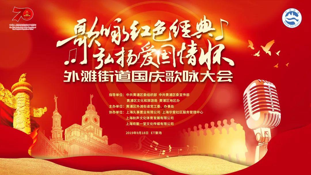 浙江省人民医院毕节医院：脊柱微创手术助93岁高龄患者站立行走