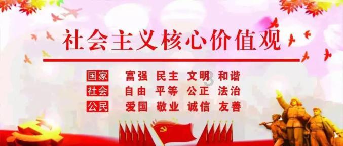 女生说我以前交往过的男朋友都比你帅什么意思他为什么要当着我的面说这样的话？游戏画面